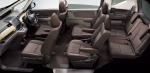Honda Freed 2016 года